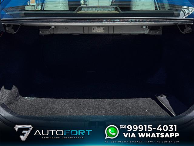 TOYOTA COROLLA XEI 2.0 FLEX 16V AUT. 2017