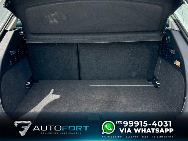 AUDI A1 1.4 TFSI 122CV S-TRONIC 3P 2013