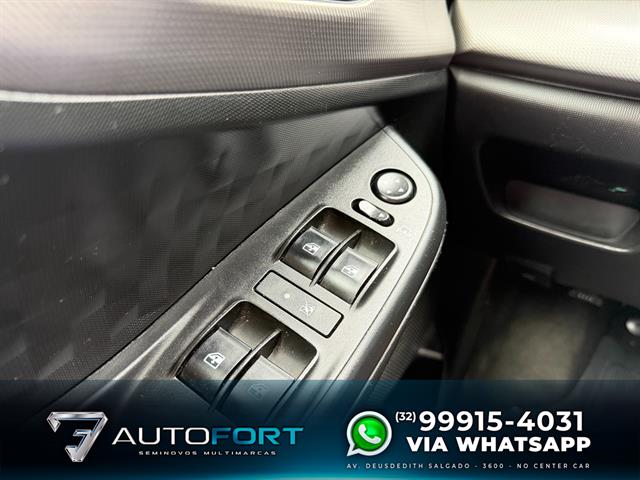 FIAT PULSE AUDACE 1.0 TURBO 200 FLEX AUT. 2022