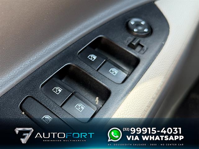 HYUNDAI HB20S EVOLUTION 1.0 FLEX 12V MEC. 2022