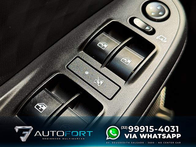 FIAT PULSE AUDACE 1.0 TURBO 200 FLEX AUT. 2022