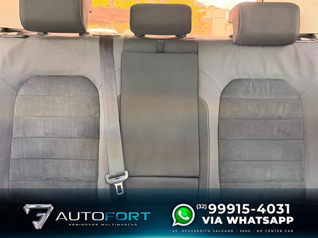 VOLKSWAGEN Golf HIGHLINE 1.4 TSI 140CV AUT. 2014