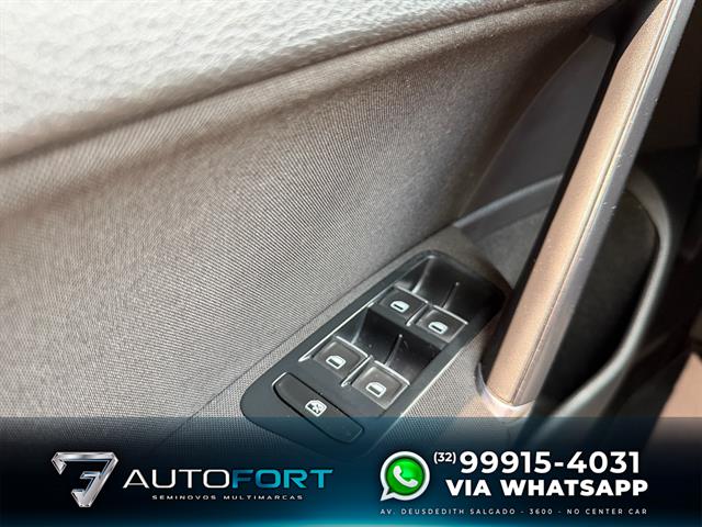 VOLKSWAGEN Golf HIGHLINE 1.4 TSI 140CV AUT. 2014