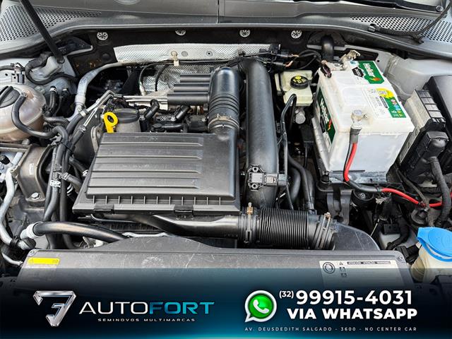 VOLKSWAGEN Golf HIGHLINE 1.4 TSI 140CV AUT. 2014