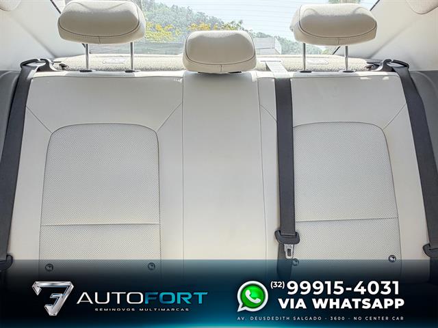 HYUNDAI HB20S PLAT. SAFETY 1.0 TB FLEX 12V AUT. 2025