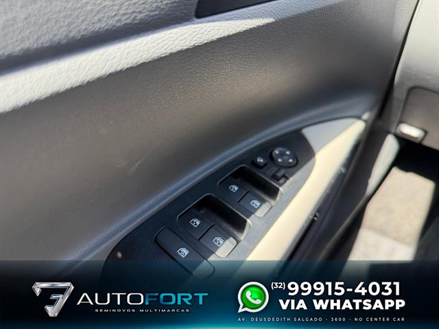HYUNDAI HB20S PLAT. SAFETY 1.0 TB FLEX 12V AUT. 2025
