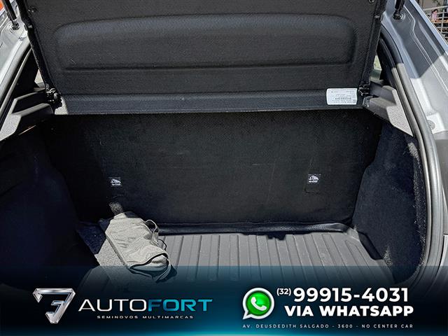 PEUGEOT 208 STYLE 1.0 FLEX 6V 5P MEC. 2023