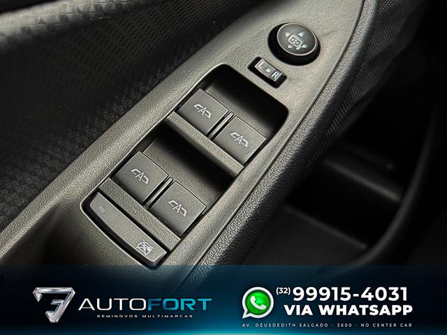 CHEVROLET ONIX SEDAN PLUS LT 1.0 12V TB FLEX AUT. 2023