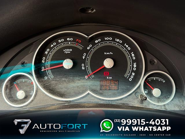 CHEVROLET PRISMA SED. MAXX/ LT 1.4 8V ECONOF. 4P 2008