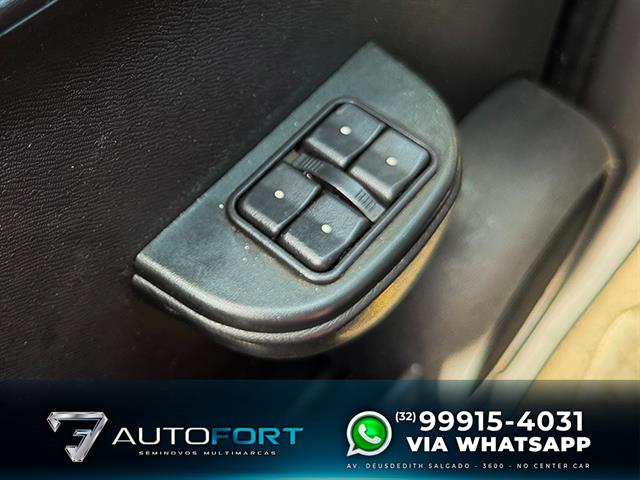 CHEVROLET PRISMA SED. MAXX/ LT 1.4 8V ECONOF. 4P 2008