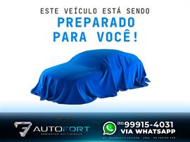 VOLKSWAGEN SAVEIRO ROBUST 1.6 TOTAL FLEX 16V 2024/2024