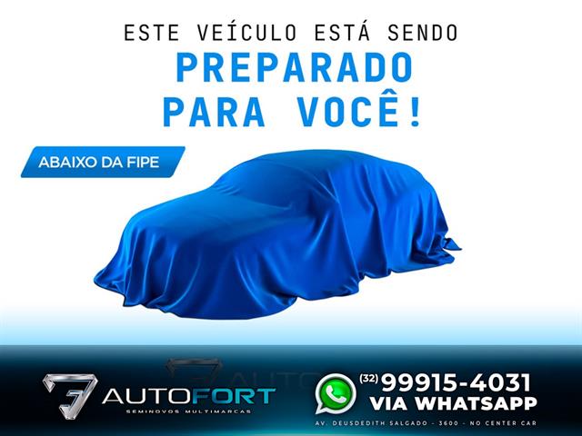 VOLKSWAGEN VIRTUS COMFORT. 200 TSI 1.0 FLEX 12V AUT 2025