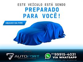 VOLKSWAGEN VIRTUS COMFORT. 200 TSI 1.0 FLEX 12V AUT 2025/2025