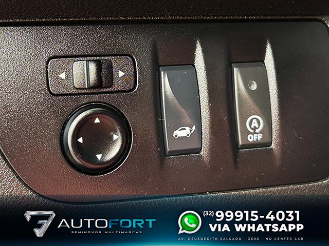 RENAULT KWID INTENSE 1.0 FLEX 12V 5P MEC. 2023