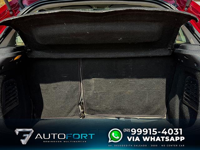 CITROËN C3 TENDANCE 1.5 FLEX 8V 5P MEC. 2016