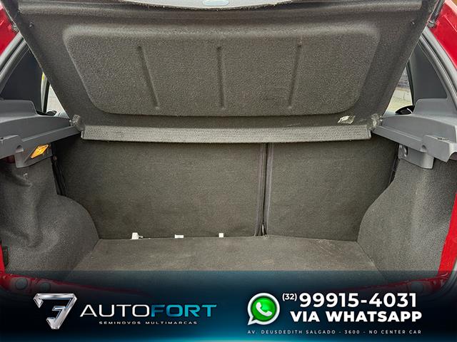 RENAULT SANDERO STEPWAY HI-FLEX 1.6 16V 5P AUT. 2013