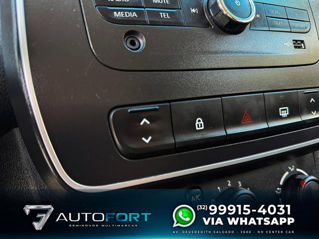 RENAULT KWID ZEN 1.0 FLEX 12V 5P MEC. 2018