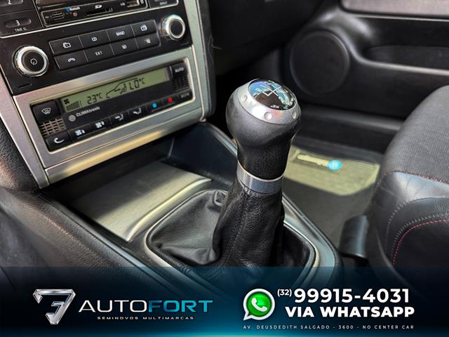VOLKSWAGEN GOLF SPORTLINE 1.6 MI TOTAL FLEX 8V 4P 2012