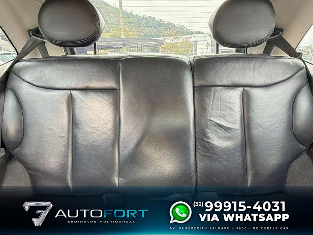 CITROËN C3 EXCLUSIVE 1.4 FLEX 8V 5P 2012