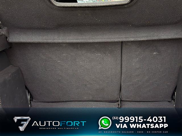 FORD KA 1.0 SE/SE PLUS TIVCT FLEX 5P 2020