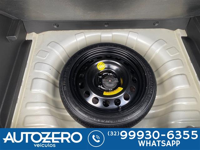 CHEVROLET TRACKER PREMIER 1.2 TURBO 12V FLEX AUT. 2023