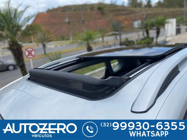 CHEVROLET TRACKER PREMIER 1.2 TURBO 12V FLEX AUT. 2023