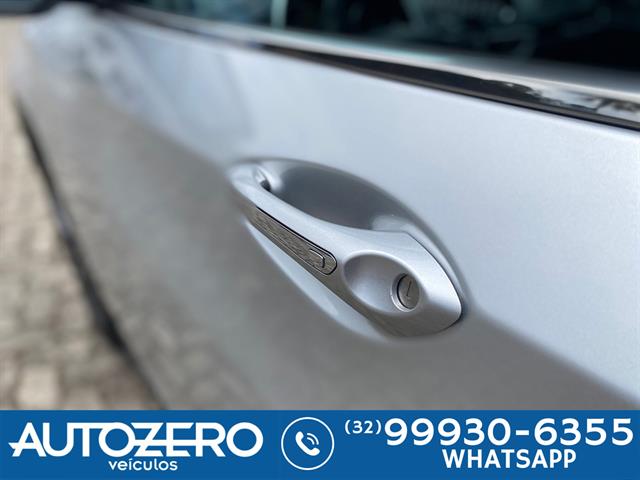 CHEVROLET TRACKER PREMIER 1.2 TURBO 12V FLEX AUT. 2023