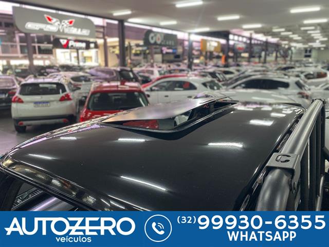 FORD F-1000 S. S. DIESEL / S.S. DIESEL TURBO 1986