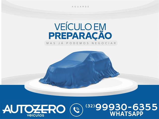 HYUNDAI HB20 COMFORT PLUS 1.0 TB FLEX 12V AUT. 2024