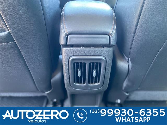JEEP COMPASS SPORT 2.0 4X2 FLEX 16V AUT. 2021