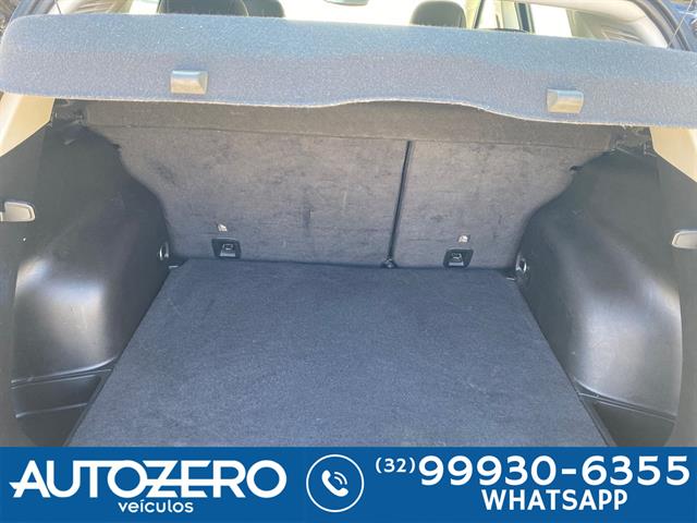 JEEP COMPASS SPORT 2.0 4X2 FLEX 16V AUT. 2021