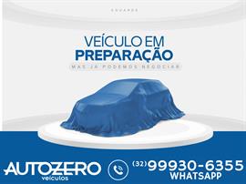 CHEVROLET TRACKER PREMIER 1.2 TURBO 12V FLEX AUT. 2022/2023