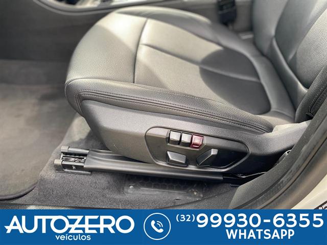 BMW X1 SDRIVE 20I X-LINE 2.0 TB ACTIVE FLEX 2019