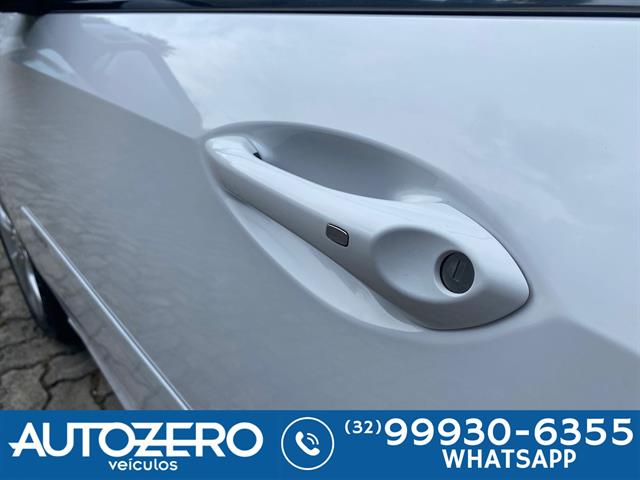 CHEVROLET ONIX HATCH PREM. 1.0 12V TB FLEX 5P AUT. 2020