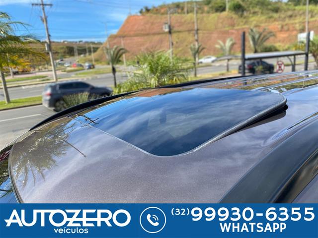MITSUBISHI OUTLANDER 2.0 16V 160CV AUT. 2016