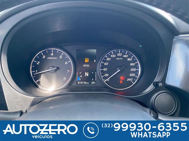 MITSUBISHI OUTLANDER 2.0 16V 160CV AUT. 2016