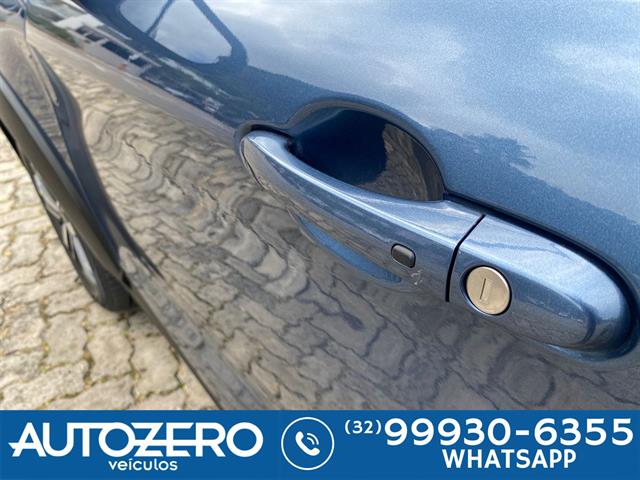 FIAT PULSE AUDACE 1.0 TURBO 200 FLEX AUT. 2023