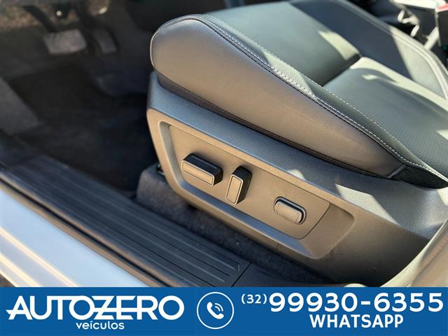MITSUBISHI TRITON HPE-S 2.4 CD 4X4 TB DIESEL AUT. 2026