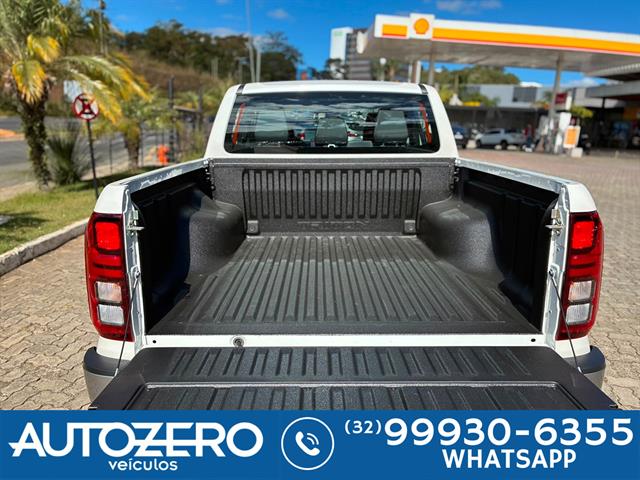 MITSUBISHI TRITON HPE-S 2.4 CD 4X4 TB DIESEL AUT. 2026
