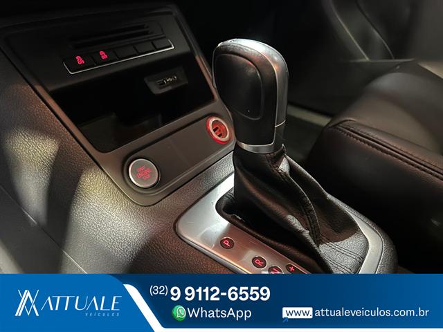 VOLKSWAGEN TIGUAN 1.4 TSI 16V 150CV 5P 2017