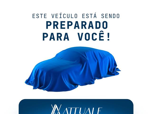 FORD FIESTA 1.6 16V FLEX AUT. 5P 2015