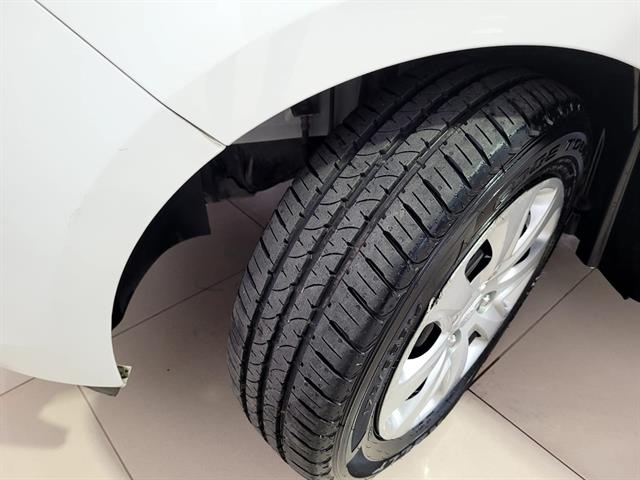 FORD KA 1.0 SE/SE PLUS TIVCT FLEX 5P 2018