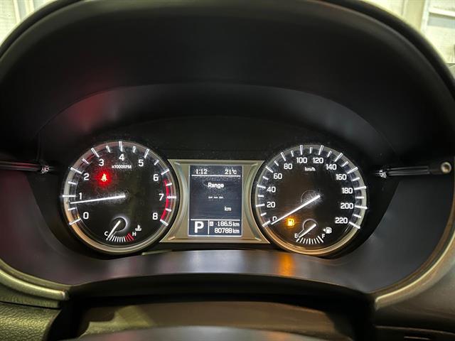 SUZUKI VITARA 4ALL 1.6 16V AUT. 2019