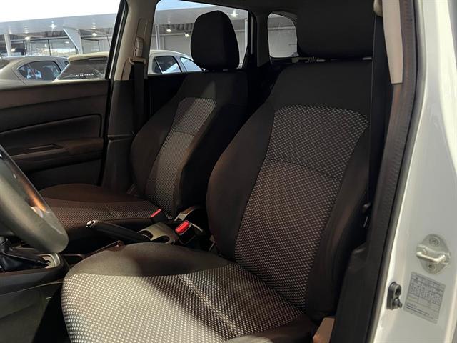 SUZUKI VITARA 4ALL 1.6 16V AUT. 2019