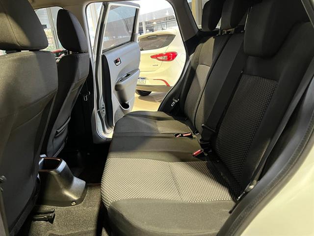 SUZUKI VITARA 4ALL 1.6 16V AUT. 2019