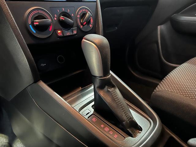 SUZUKI VITARA 4ALL 1.6 16V AUT. 2019