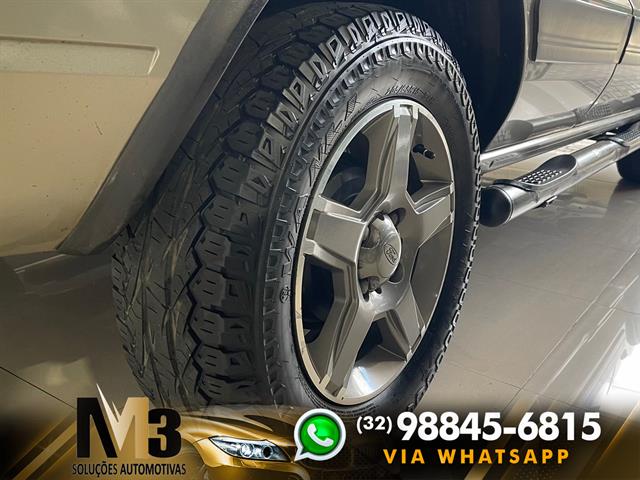 FORD ECOSPORT XLT FREESTYLE 1.6 FLEX 8V 5P 2009
