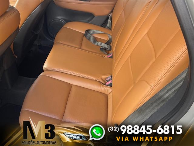 HYUNDAI I30 2.0 16V 145CV 5P AUT. 2010