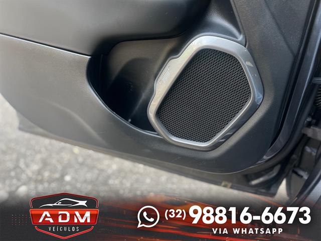 JEEP Renegade S T270 1.3 TB 4X4 FLEX AUT. 2023