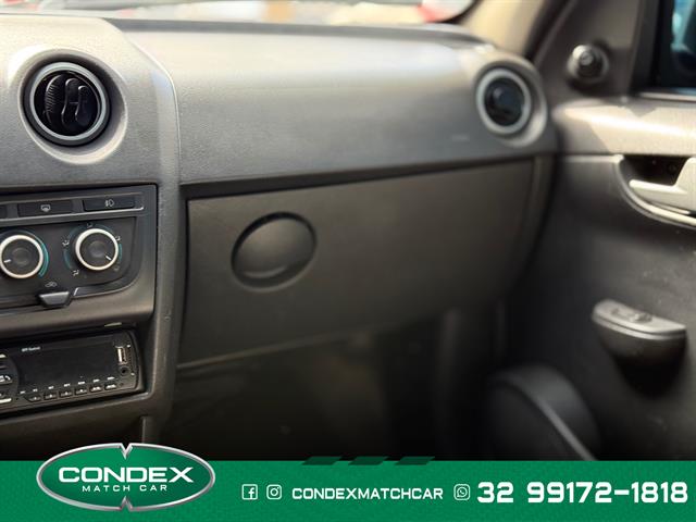 CHEVROLET CELTA SPIRIT/ LT 1.0 MPFI 8V FLEXP. 5P 2014